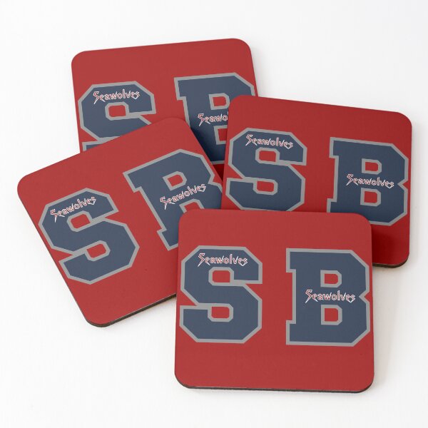 Item preview, Stony Brook New York NY  designed and sold by Lartheviking.
