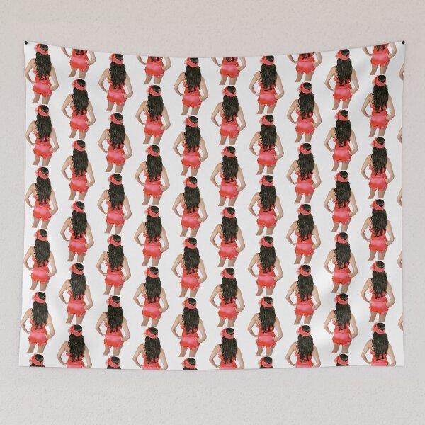 Item preview, Baby Got Back! designed and sold by Shh OP.