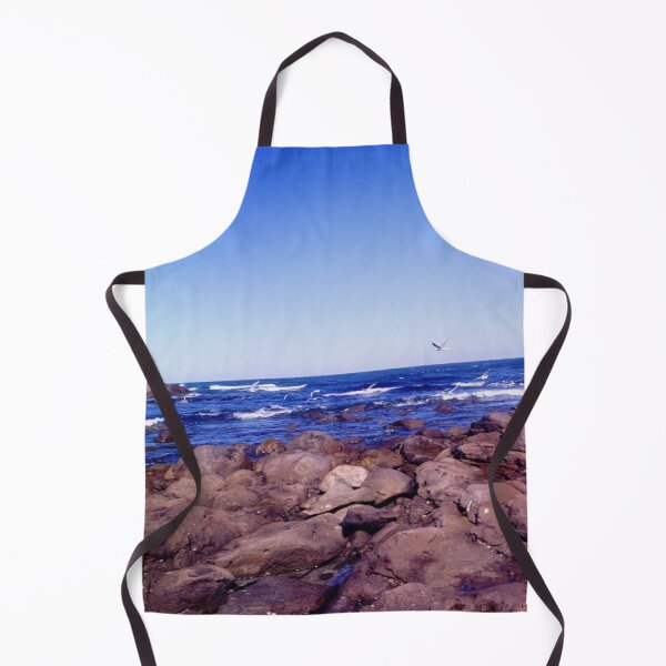 Item preview, Birubi Point #4, NSW designed and sold by C J Lewis.