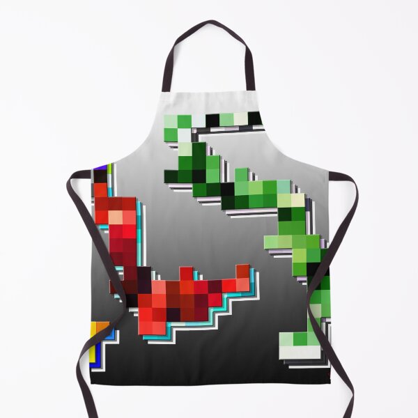 Item preview, Have Fun ! designed and sold by Peter Stratton.