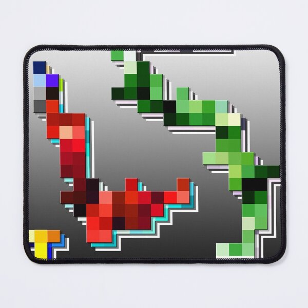 Item preview, Have Fun ! designed and sold by Peter Stratton.