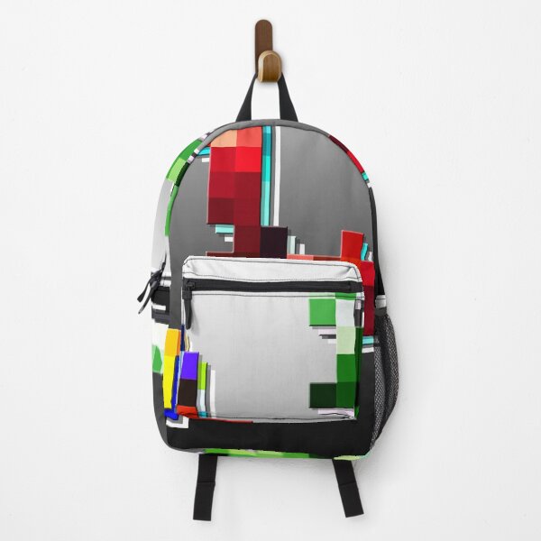 Item preview, Have Fun ! designed and sold by Peter Stratton.