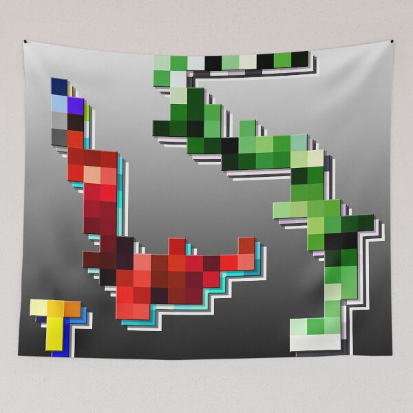 Item preview, Have Fun ! designed and sold by Peter Stratton.