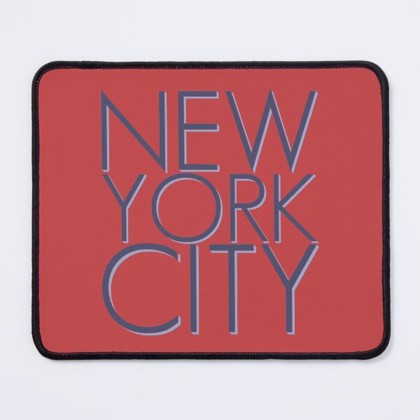 Item preview, NEW YORK CITY designed and sold by Yanmos.
