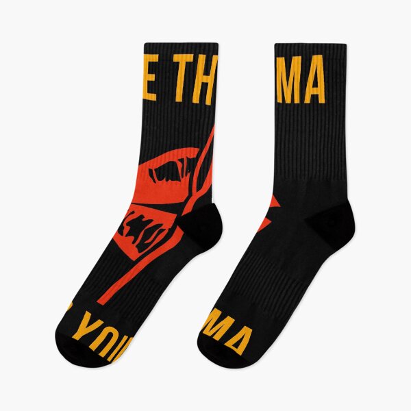 Item preview, Save your drama for your mama designed and sold by Seiya Kipgen.