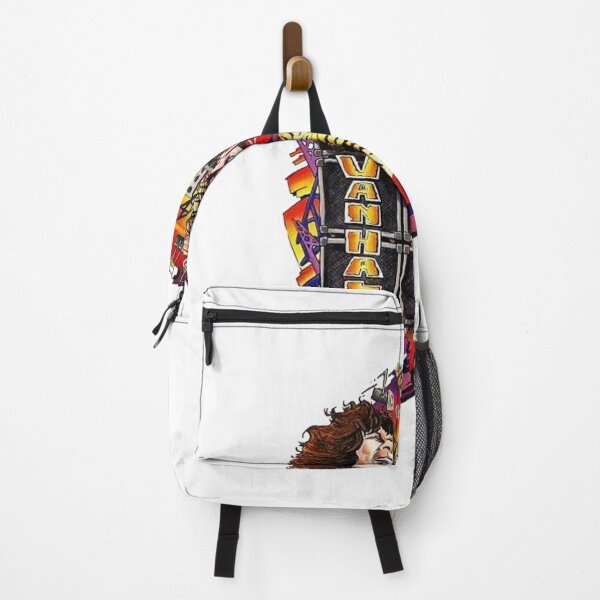 Item preview, Van designed and sold by OleTP.
