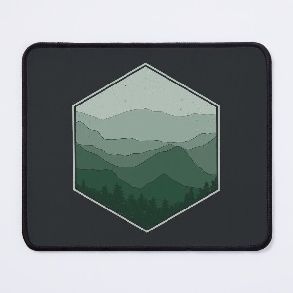 Item preview, The Horizon designed and sold by Yanmos.