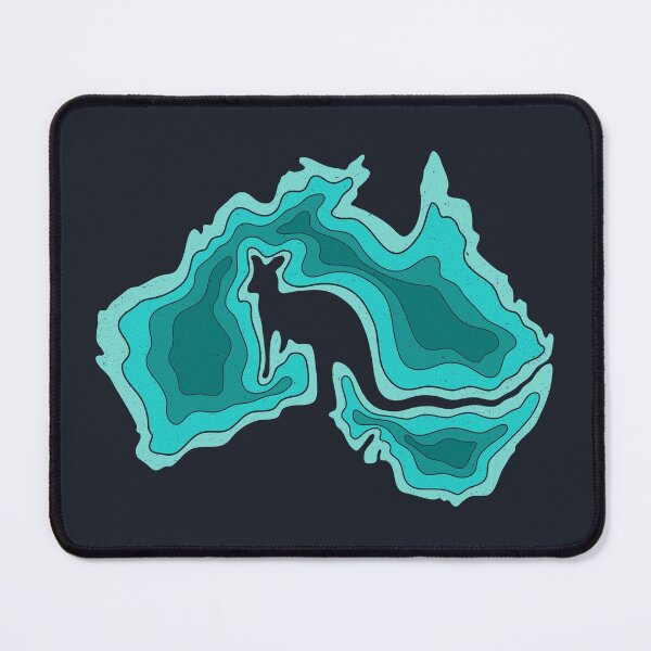 Item preview, Australia designed and sold by Yanmos.