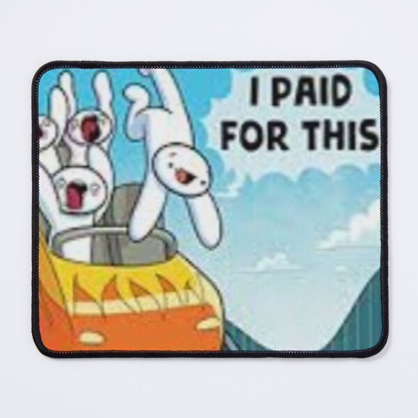 Item preview, Odd1Sout designed and sold by Rritu.