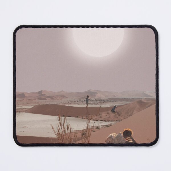 Item preview, The Light will take care of Them designed and sold by FrankMoth.