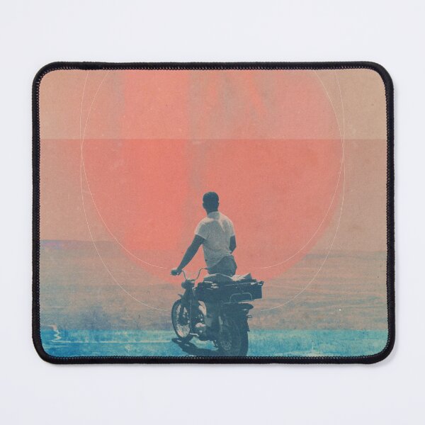 Item preview, Looking right into the Eye of the Summer designed and sold by FrankMoth.
