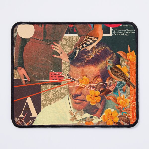 Item preview, a Pretty pretty good Life designed and sold by FrankMoth.