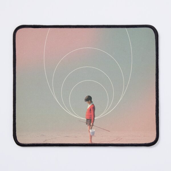 Item preview, Dream Fisherman designed and sold by FrankMoth.