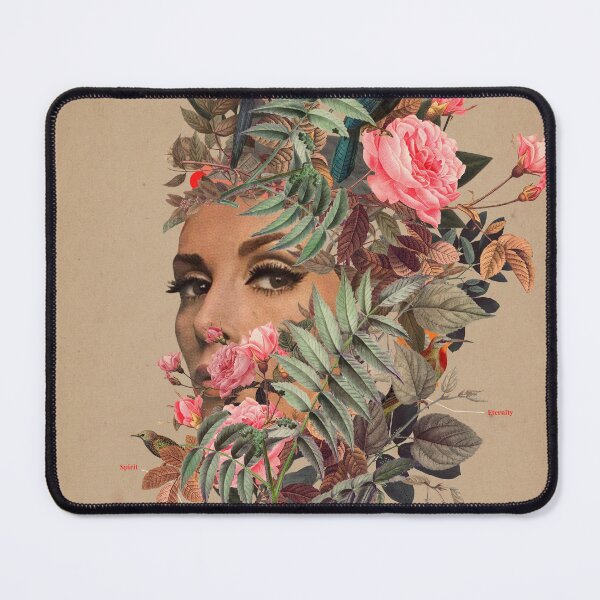 Item preview, Halcyon Days designed and sold by FrankMoth.