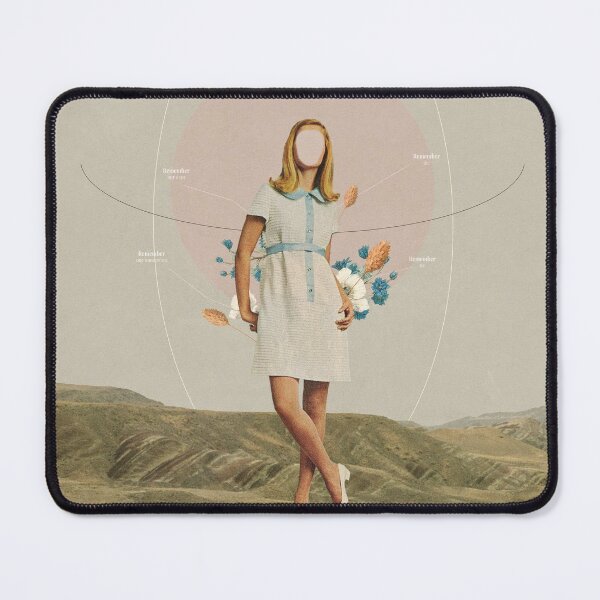 Item preview, Remember our Tomorrows designed and sold by FrankMoth.