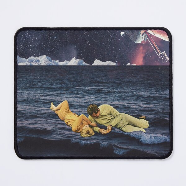 Item preview, to be Reborn from a sea of Optimism designed and sold by FrankMoth.