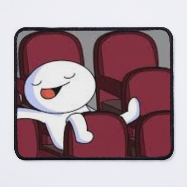 Item preview, Odd1Sout designed and sold by Rritu.