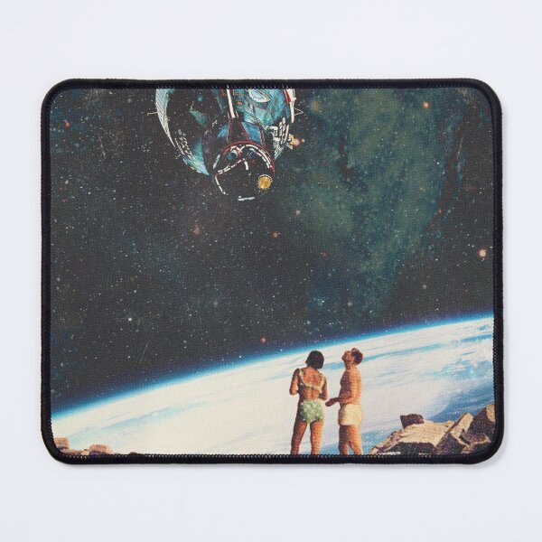 Item preview, The Era of Understatement designed and sold by FrankMoth.