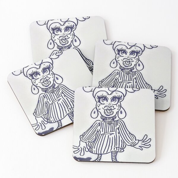 Item preview, Sally Struthers designed and sold by toadglam1998.