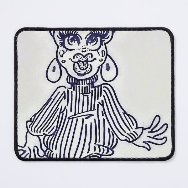 Item preview, Sally Struthers designed and sold by toadglam1998.