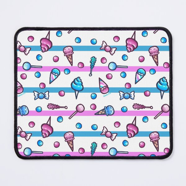 Item preview, Sugar Rush designed and sold by JanGrackle.