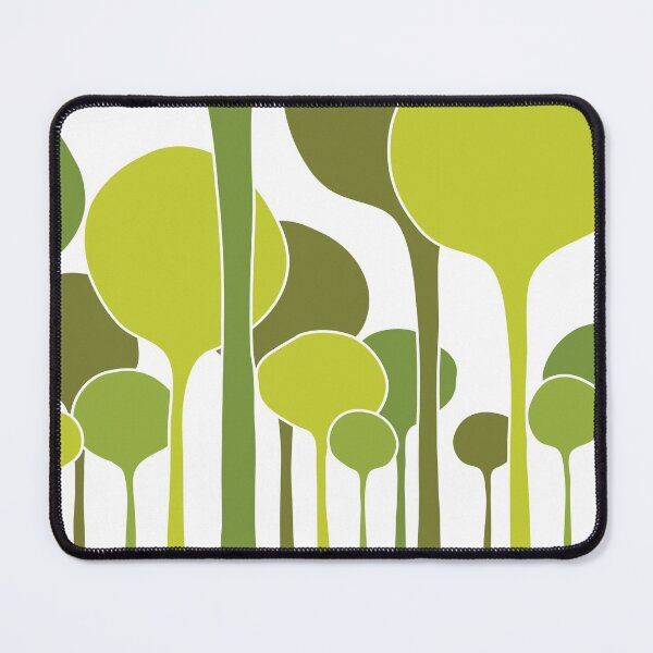 Item preview, Green Palette designed and sold by Yanmos.