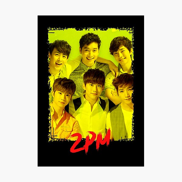 ☆2PM☆ カード maxresdefault.jpg
