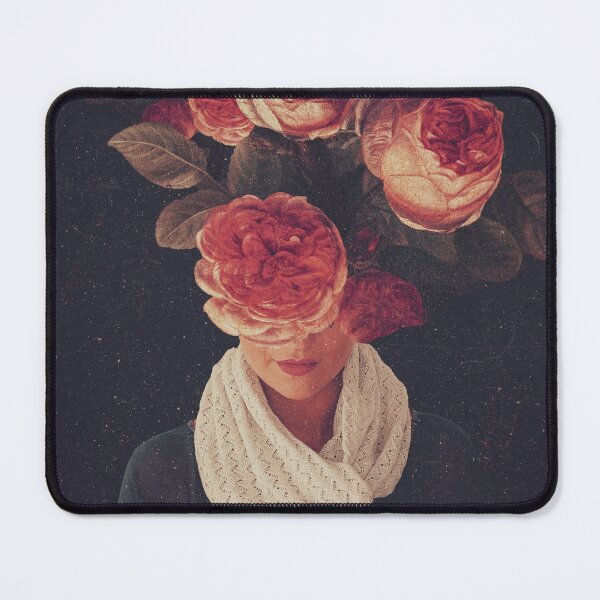 Item preview, The smile of Roses designed and sold by FrankMoth.