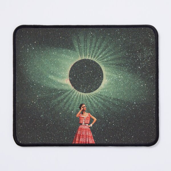 Item preview, Total Eclipse of You designed and sold by FrankMoth.