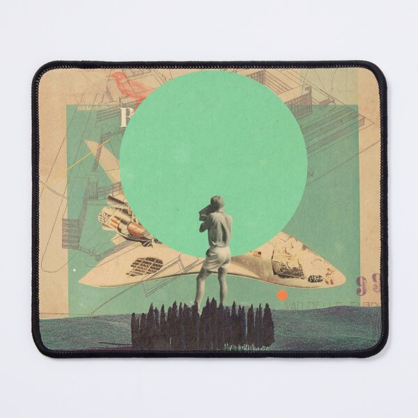 Item preview, Hopes in Range designed and sold by FrankMoth.