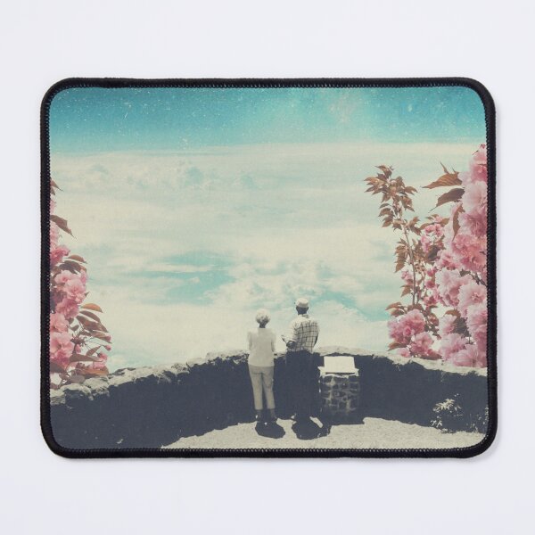 Item preview, You Know we'll meet Again designed and sold by FrankMoth.