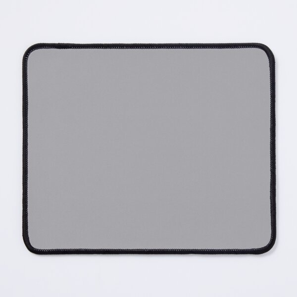 Item preview, Gunmetal Grey - Gray designed and sold by maniacfitness.