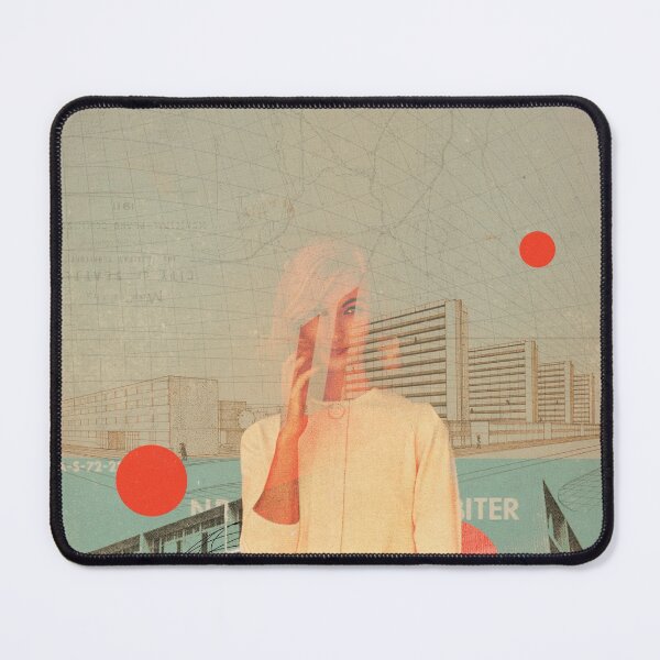 Item preview, That was the Last Time I saw You designed and sold by FrankMoth.