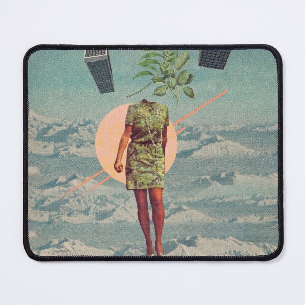 Item preview, Hello Gorgeous designed and sold by FrankMoth.