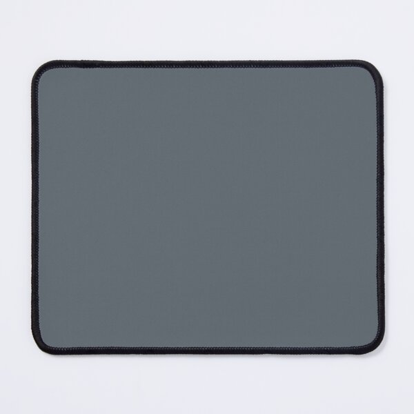 Item preview, Gunmetal Grey - Gray designed and sold by maniacfitness.