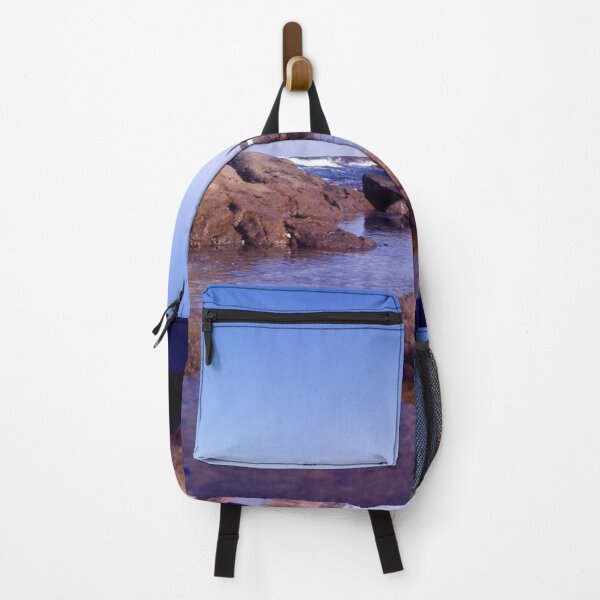 Item preview, Birubi Point #5, NSW designed and sold by C J Lewis.