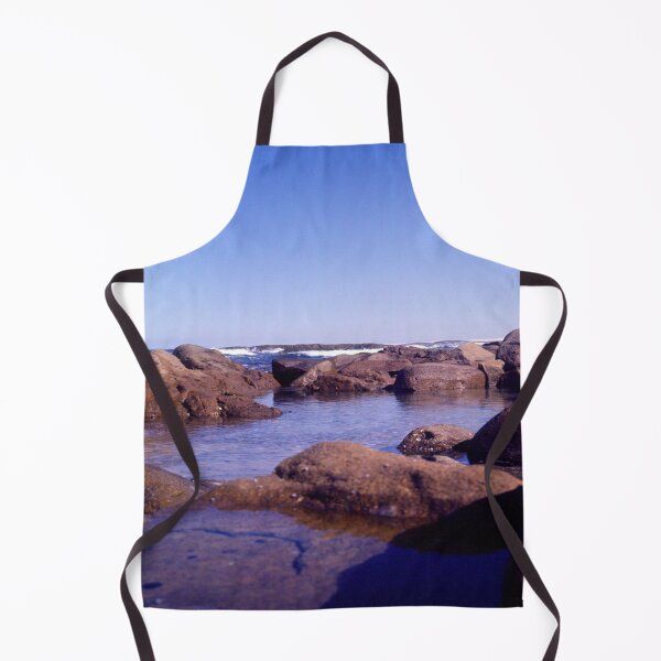 Item preview, Birubi Point #5, NSW designed and sold by C J Lewis.