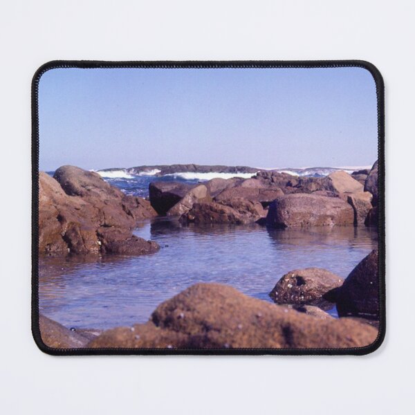 Item preview, Birubi Point #5, NSW designed and sold by C J Lewis.
