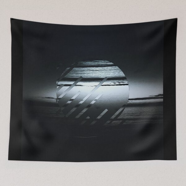 Item preview, Mediate designed and sold by muntificator.