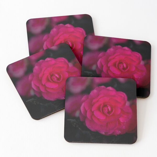 Item preview, Pink Flower Photography designed and sold by leeannac.