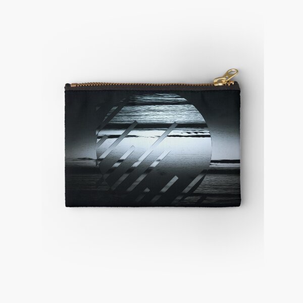 Item preview, Mediate designed and sold by muntificator.