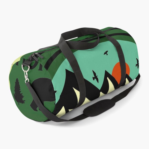 Item preview, crater lake national park designed and sold by Us-nature.