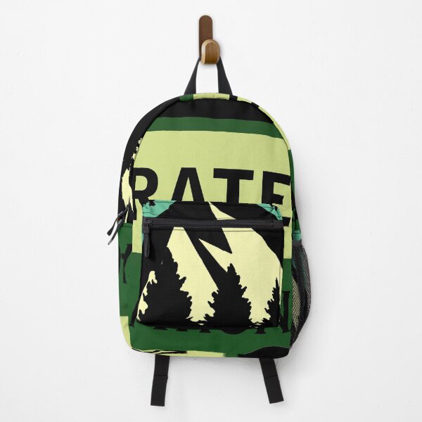 Item preview, crater lake national park designed and sold by Us-nature.