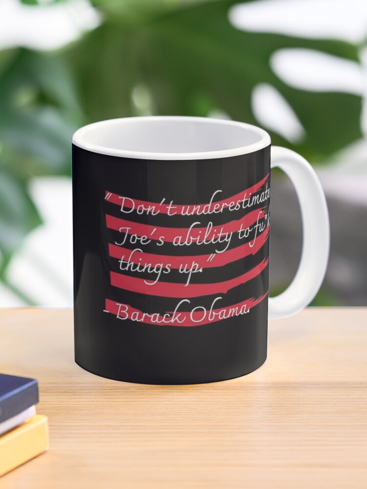 Funny Coffee Mugs, I Keep My Muscles in the Garage