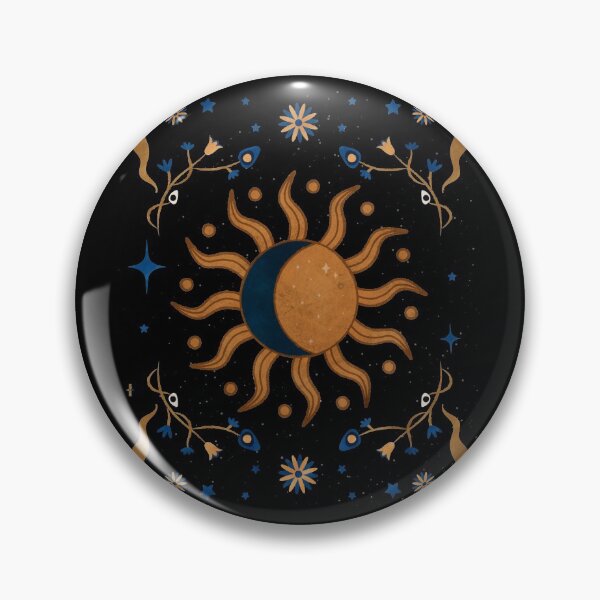 Item preview, Union designed and sold by ColorsandShapes.