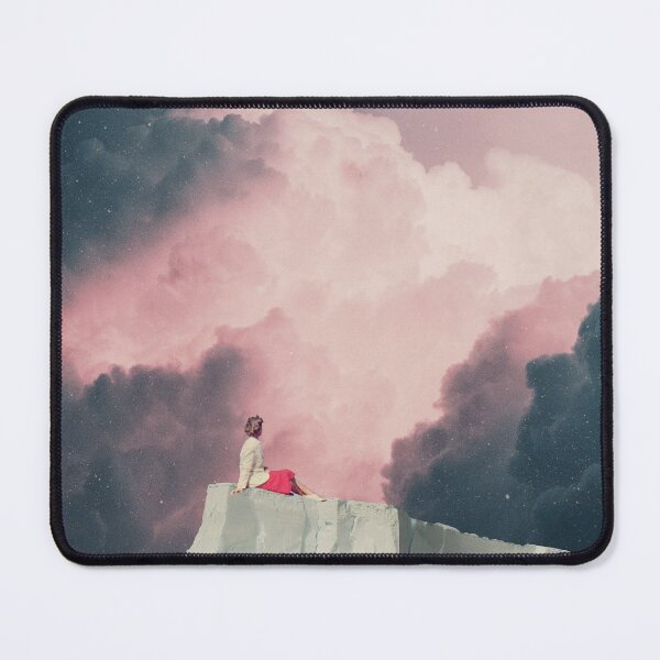 Item preview, God I've Missed You designed and sold by FrankMoth.
