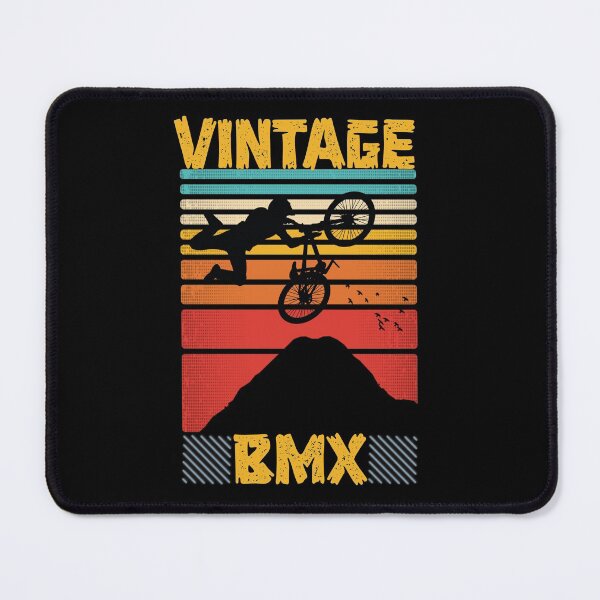 Item preview, Vintage BMX designed and sold by SidTastic .