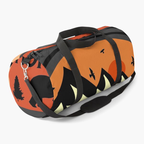 Item preview, crater lake national park designed and sold by Us-nature.