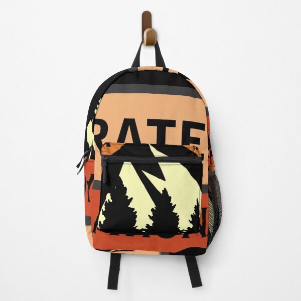 Item preview,  crater lake national park designed and sold by Us-nature.