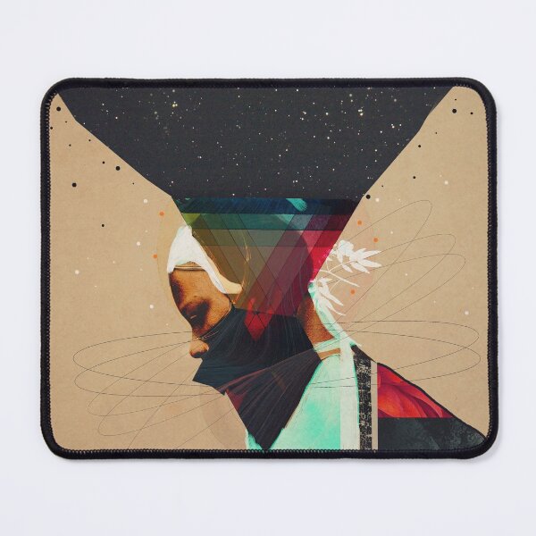 Item preview, Beirut Sky designed and sold by FrankMoth.